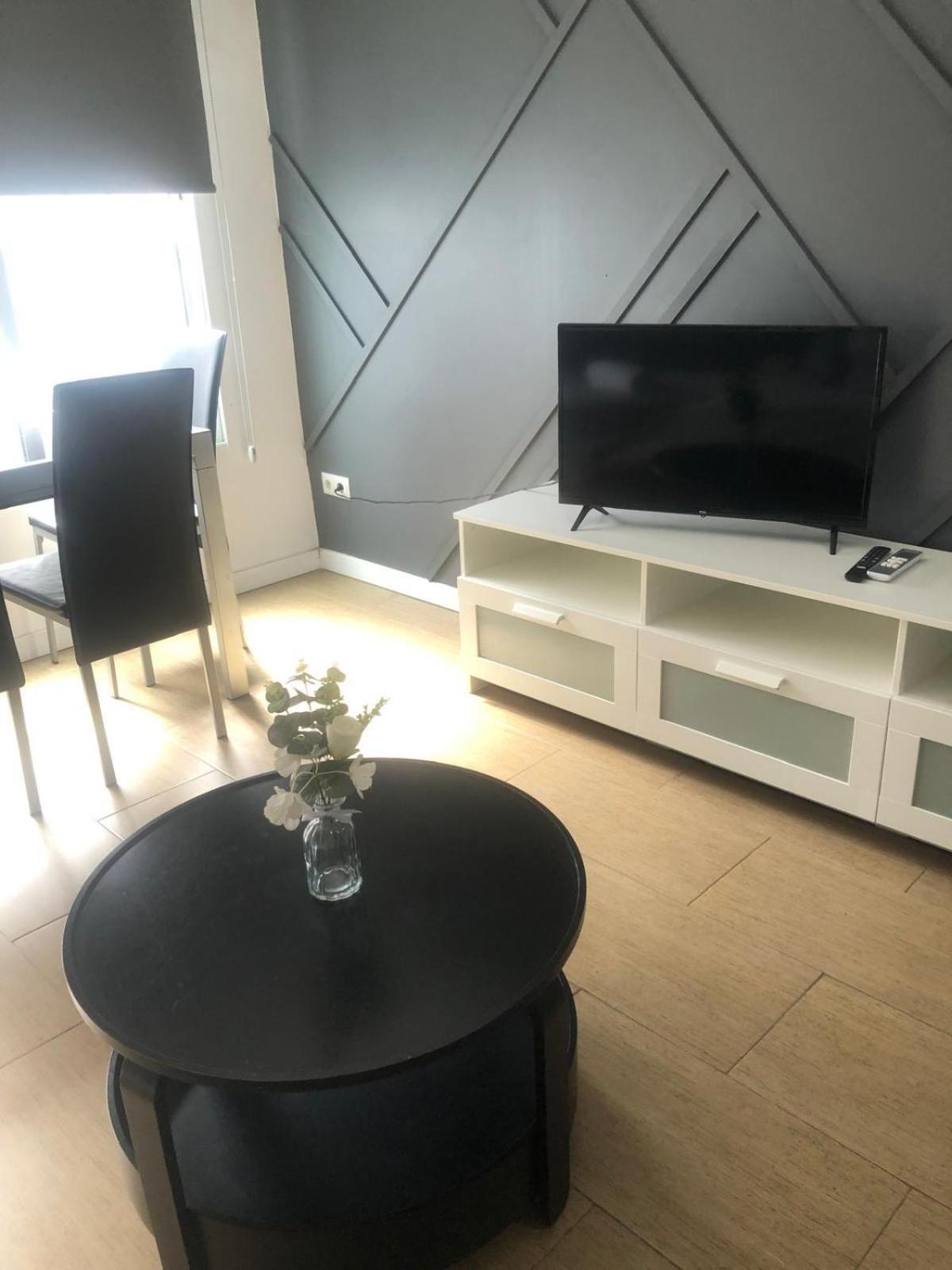 ולנסיה Optimus Comfort מראה חיצוני תמונה